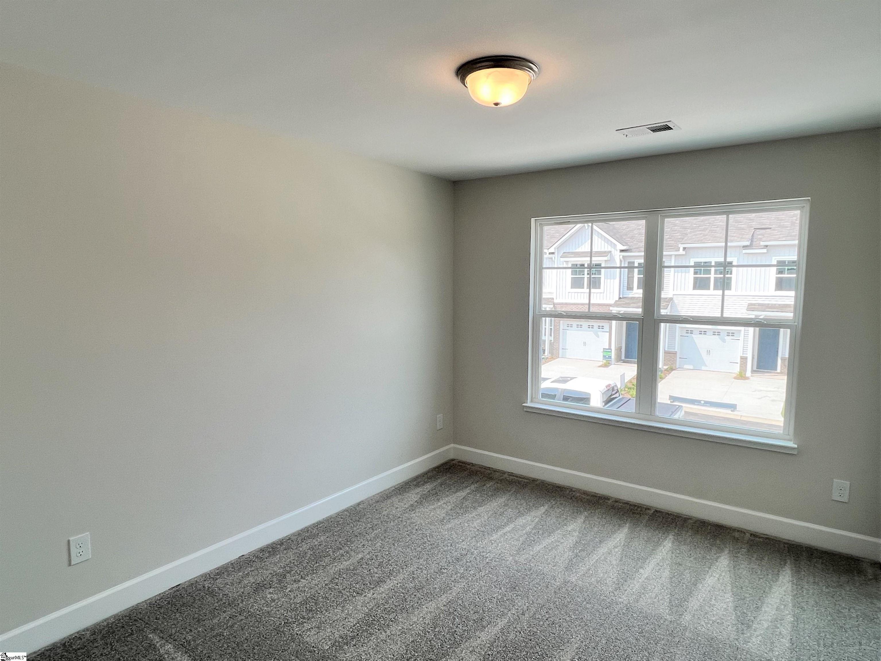 114 Callen Drive Greenville, SC 29607 - Photo 18 of 20