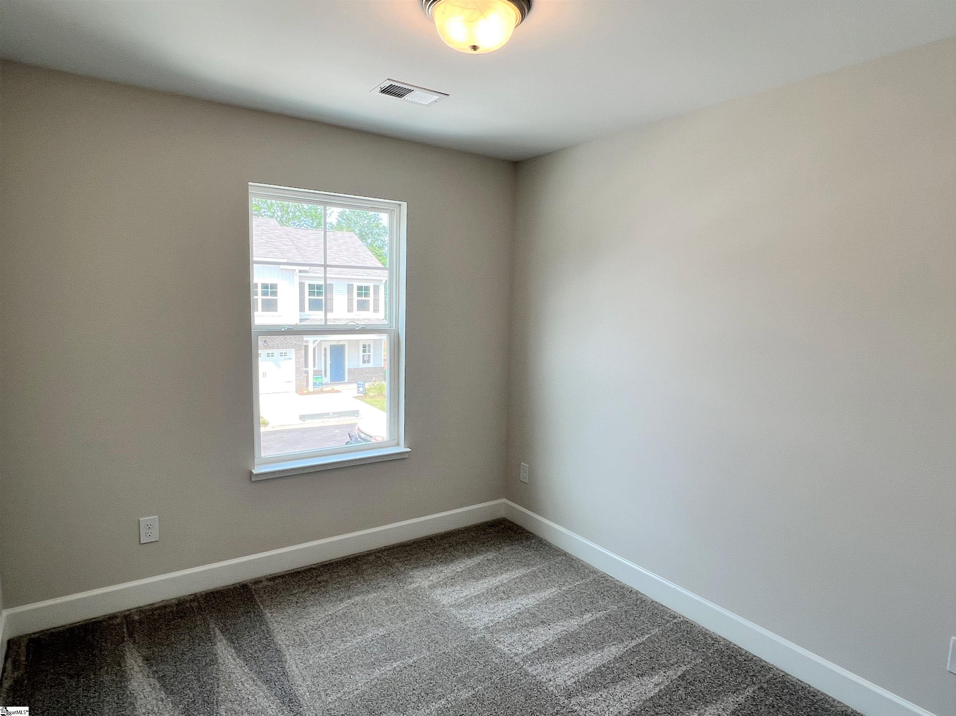 114 Callen Drive Greenville, SC 29607 - Photo 19 of 20