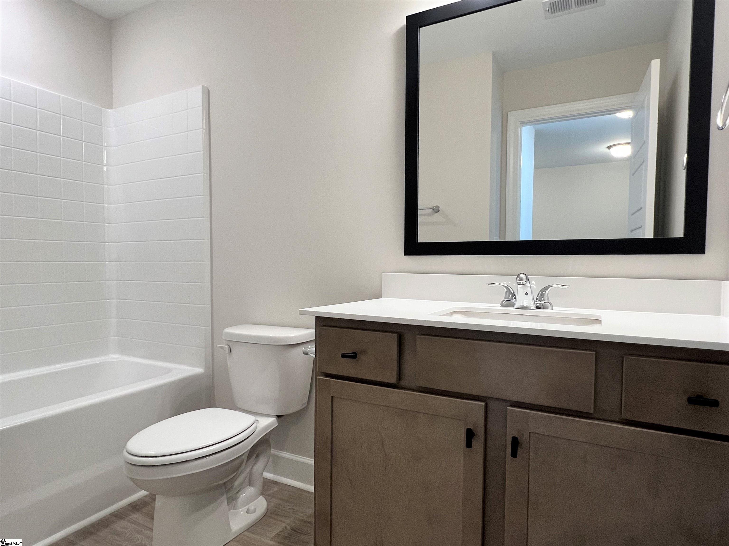 114 Callen Drive Greenville, SC 29607 - Photo 20 of 20