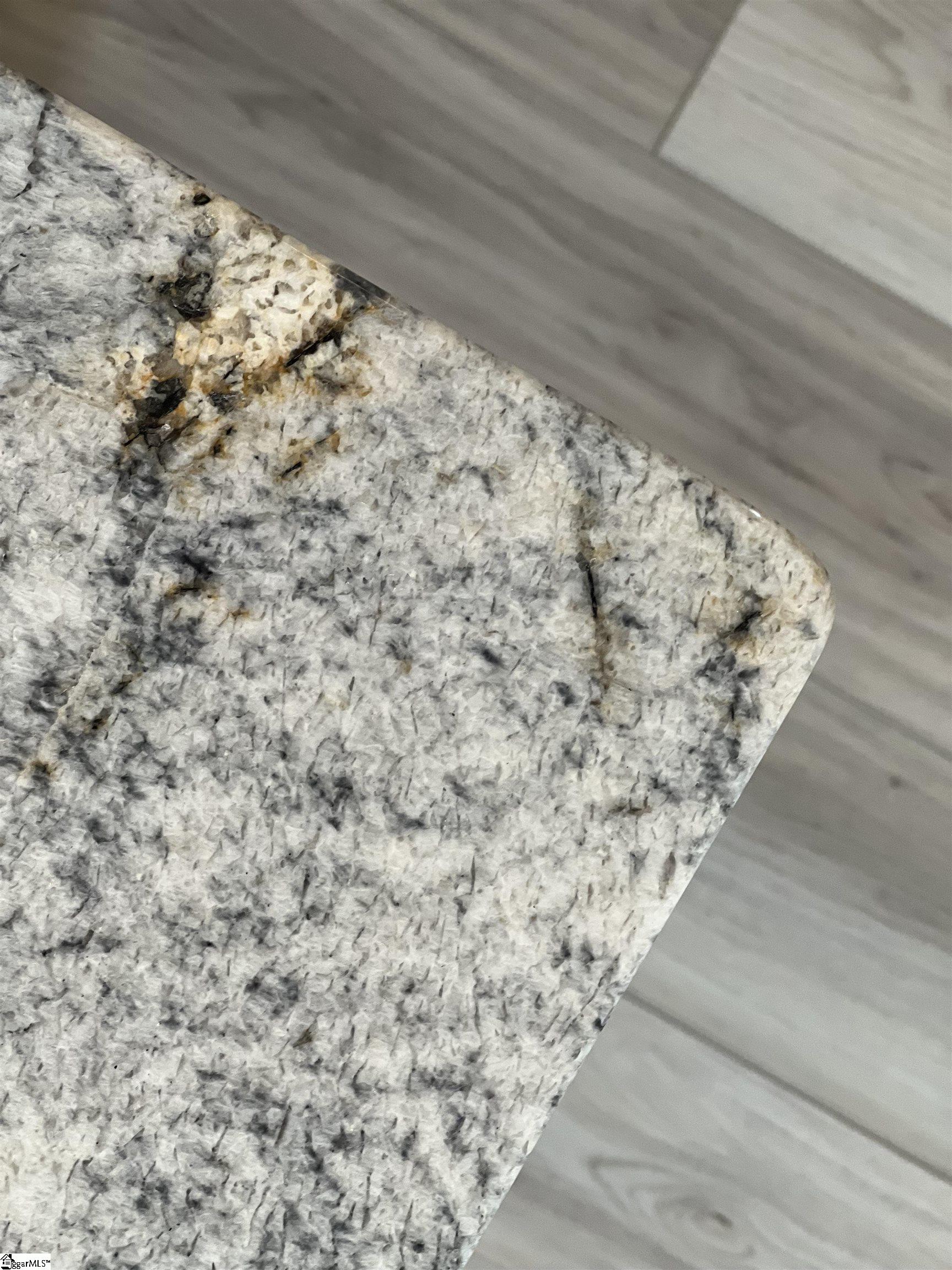 114 Callen Drive Greenville, SC 29607 - Photo 10 of 20