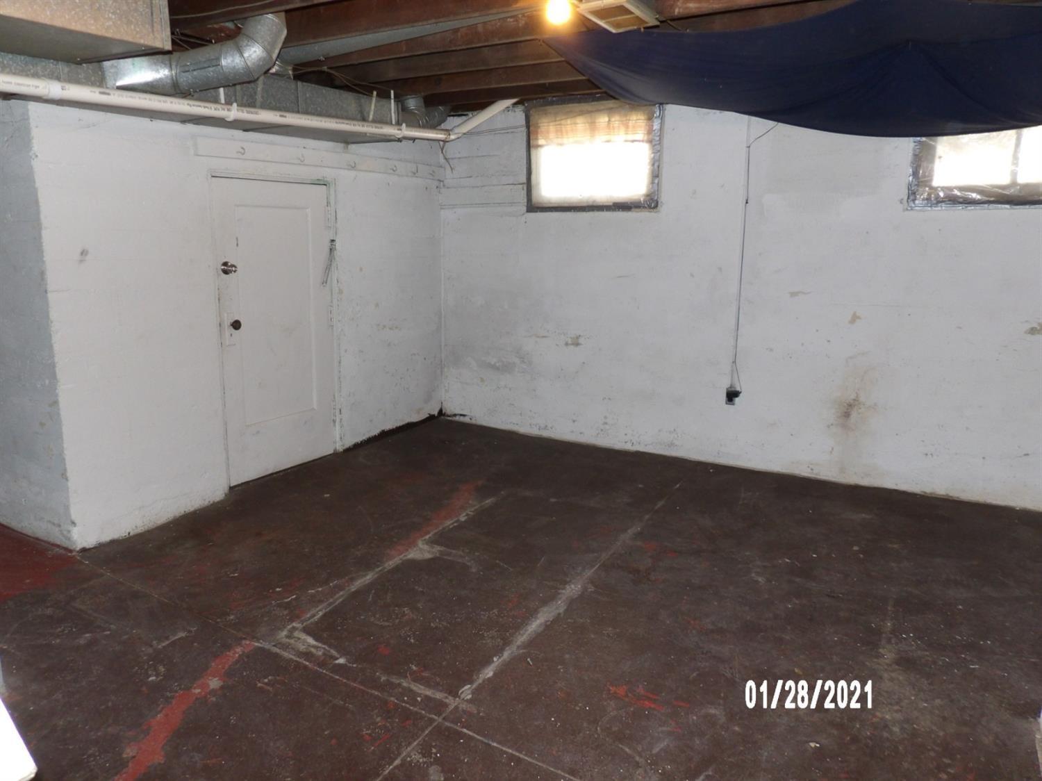 1276 Rutledge Avenue Cincinnati, OH 45205 - Photo 13 of 13
