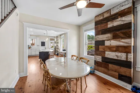 $372,000 | 1322 Weldon Avenue, Baltimore, MD 21211