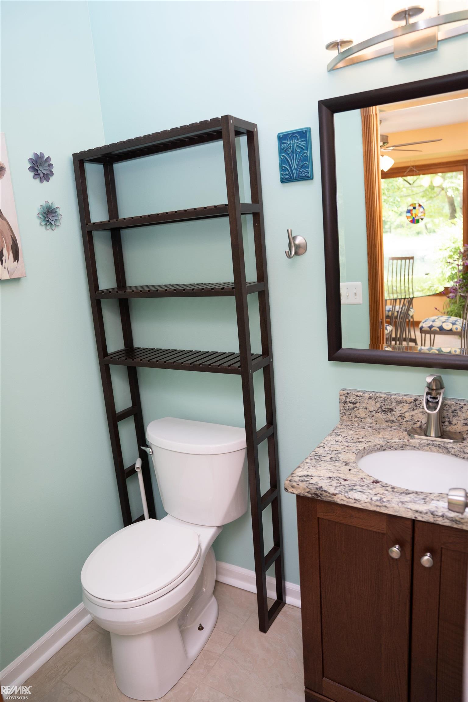 4579 Hessen Road Casco, MI 48064 - Photo 18 of 41 Gallery Image 18