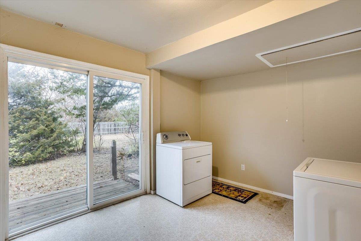 2201 South Richfield Road Wichita, KS 67207 - Photo 13 of 27