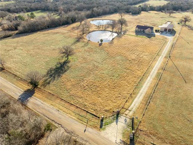 a view of swimming pool