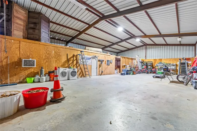 a view of lake view and mountain view