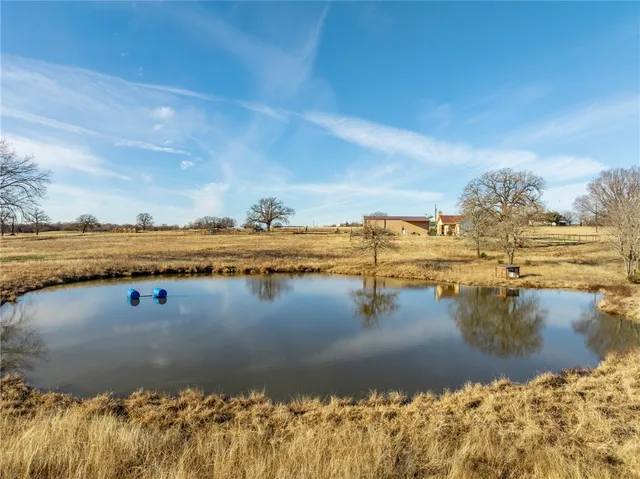 $769,000 | 5600 County Road 304, Grandview, TX 76050