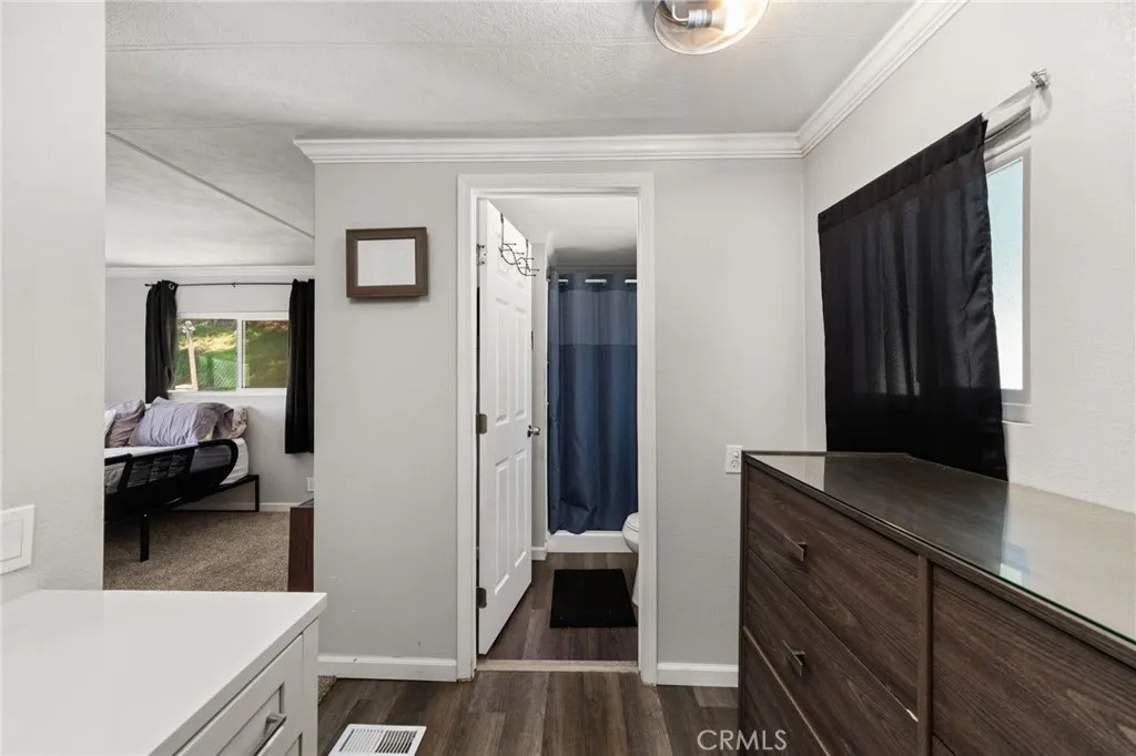 15181 Van Buren, Unit 74 Riverside, CA 92504 - Photo 24 of 42