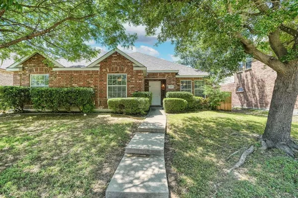$2,350 | 1405 Cedar Springs Drive, Allen, TX 75002