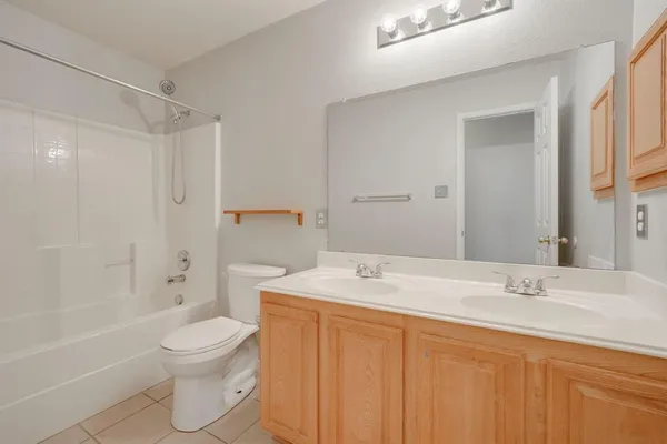 $2,350 | 1405 Cedar Springs Drive, Allen, TX 75002