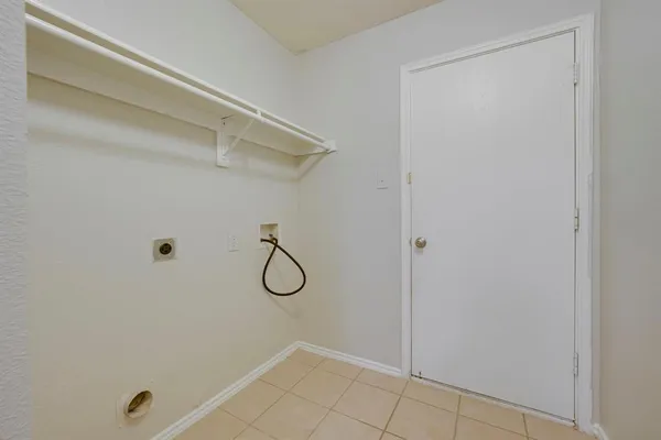 $2,350 | 1405 Cedar Springs Drive, Allen, TX 75002