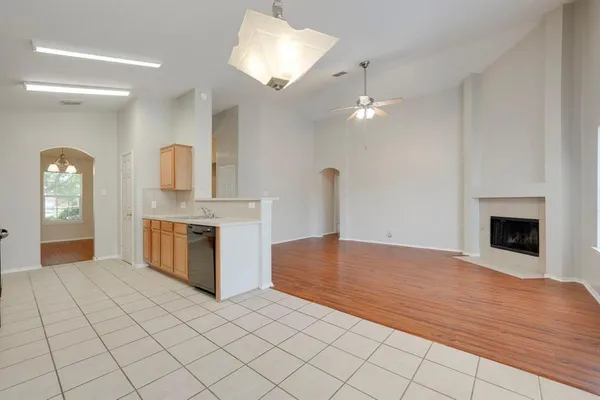 $2,350 | 1405 Cedar Springs Drive, Allen, TX 75002