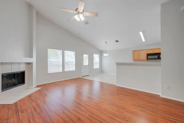 $2,350 | 1405 Cedar Springs Drive, Allen, TX 75002