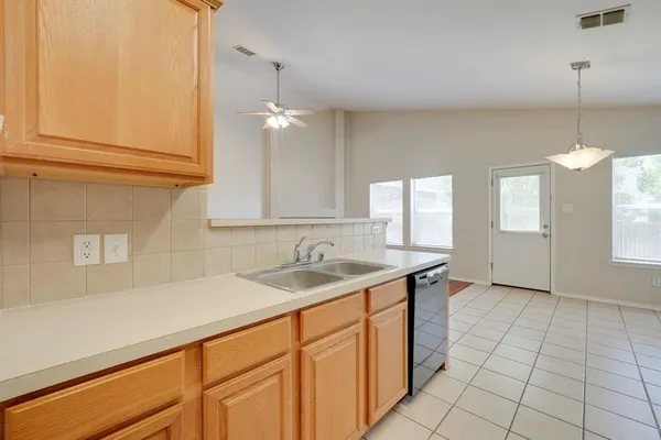 $2,350 | 1405 Cedar Springs Drive, Allen, TX 75002