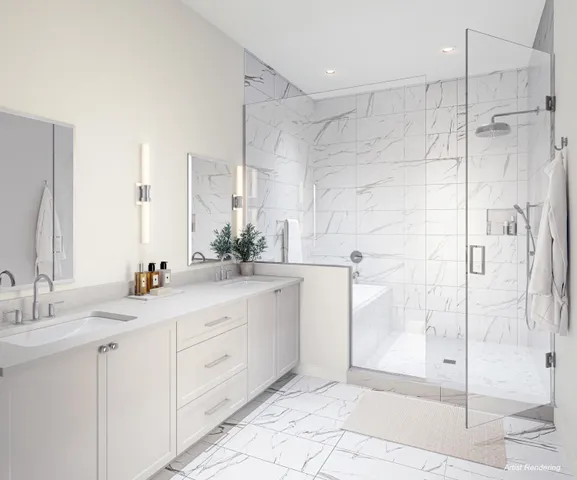 $1,572,750 | 540 Helmsman Street, Unit 1221, Daniel Island, SC 29492