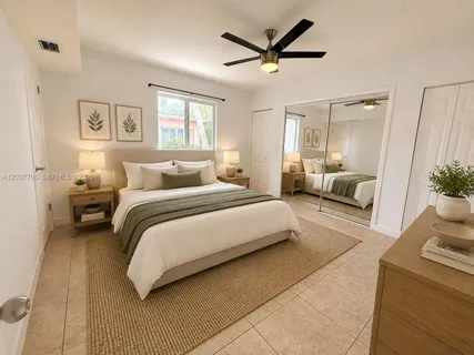$1,595,000 | 9156 Froude Avenue, Surfside, FL 33154