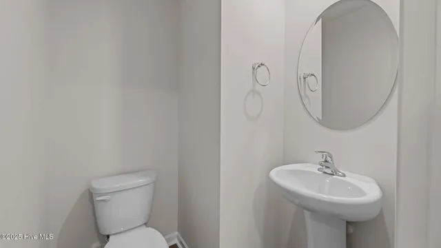 $332,990 | 4021 Topsail Trail, New Bern, NC 28560