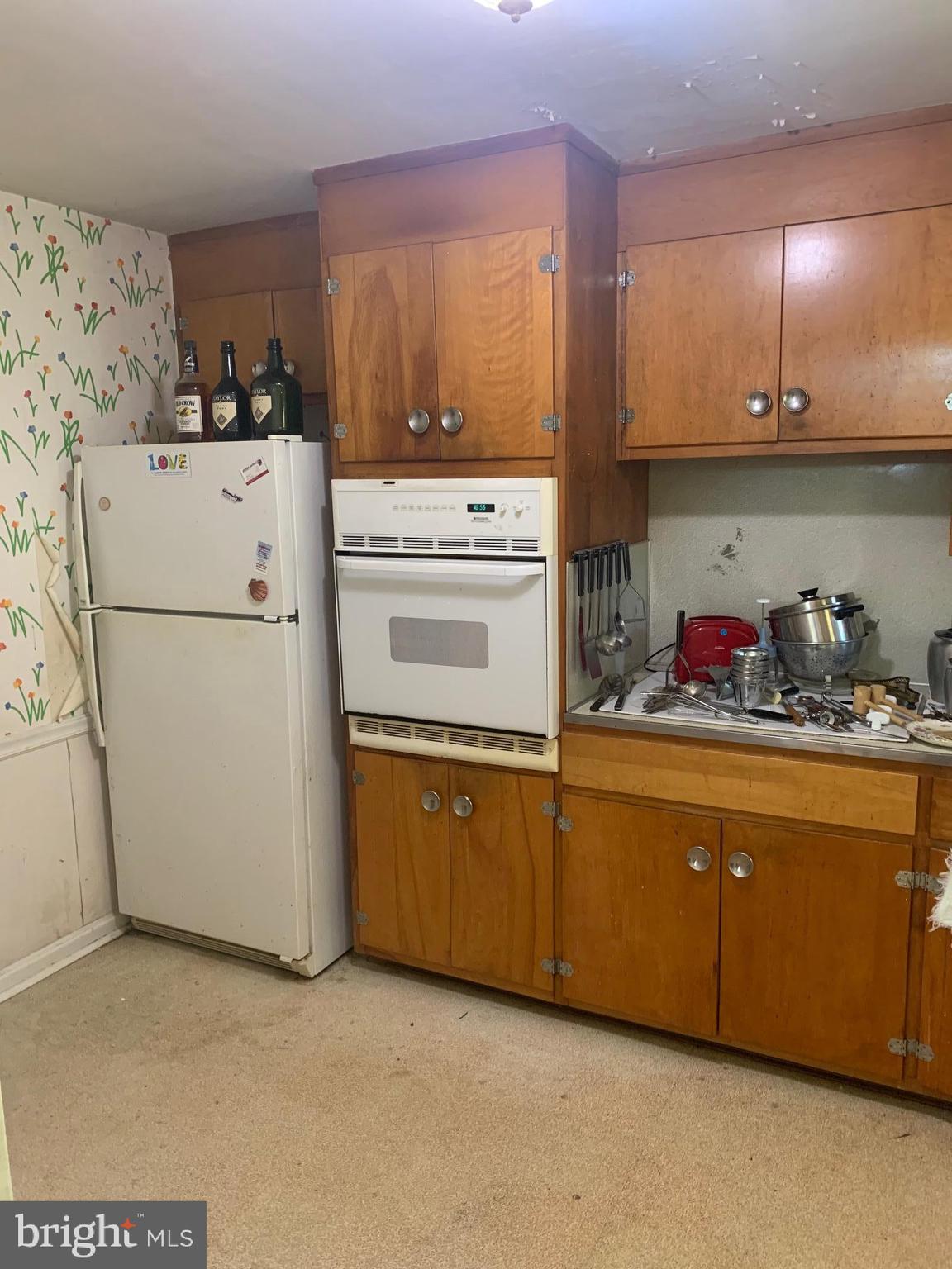 610 Winding Road Horsham, PA 19044 - Photo 3 of 7