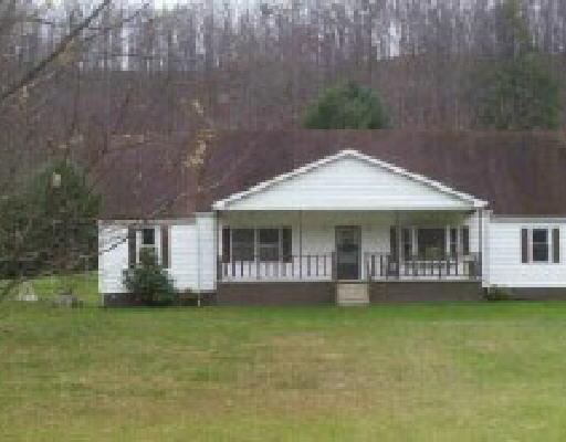 6433 Roanoke Road Shawsville, VA 24162 - Photo 1 of 1 Listing Photo