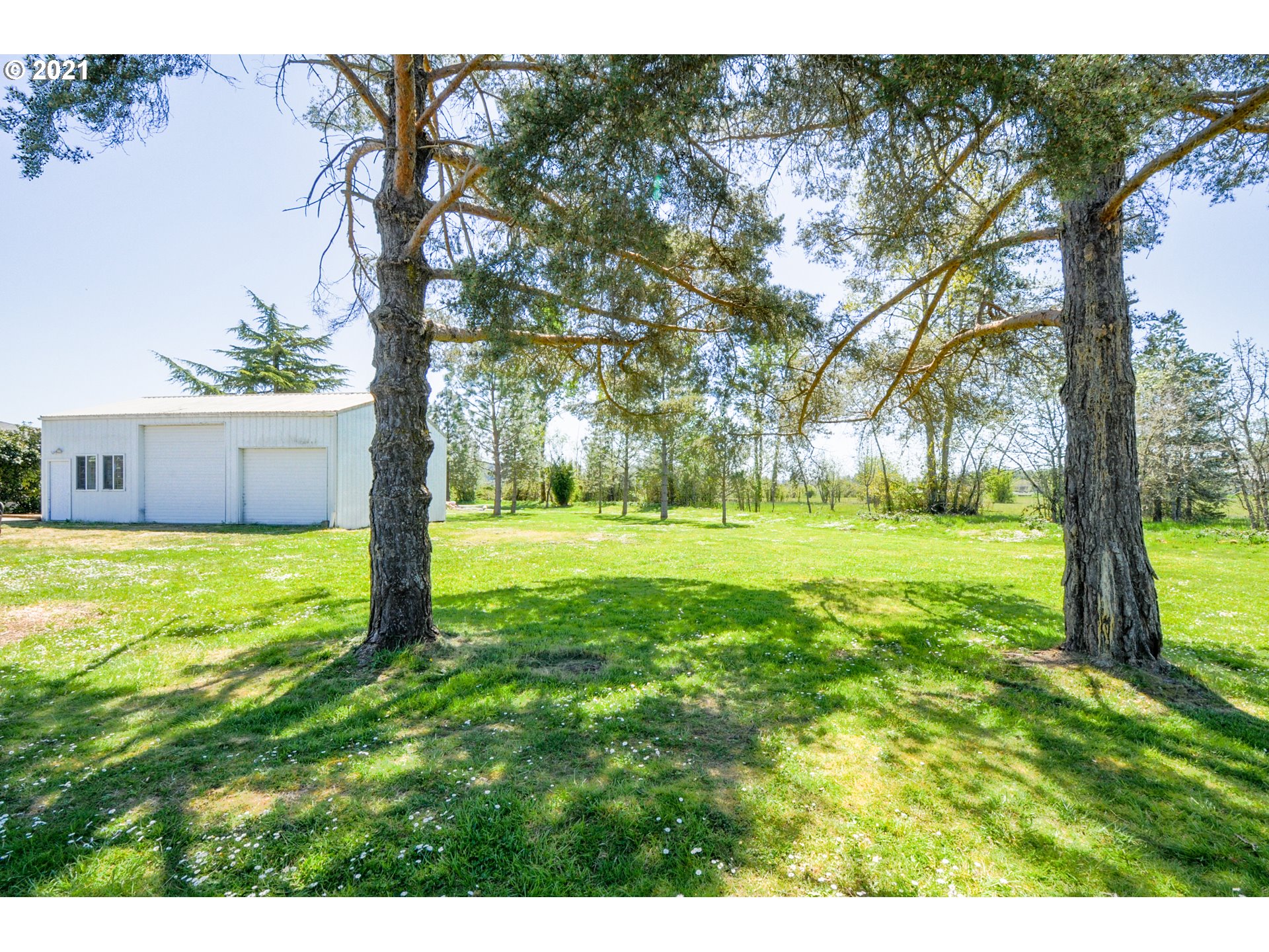 33821 Brewster Road Lebanon, OR 97355 - Photo 3 of 25 Gallery Image 3