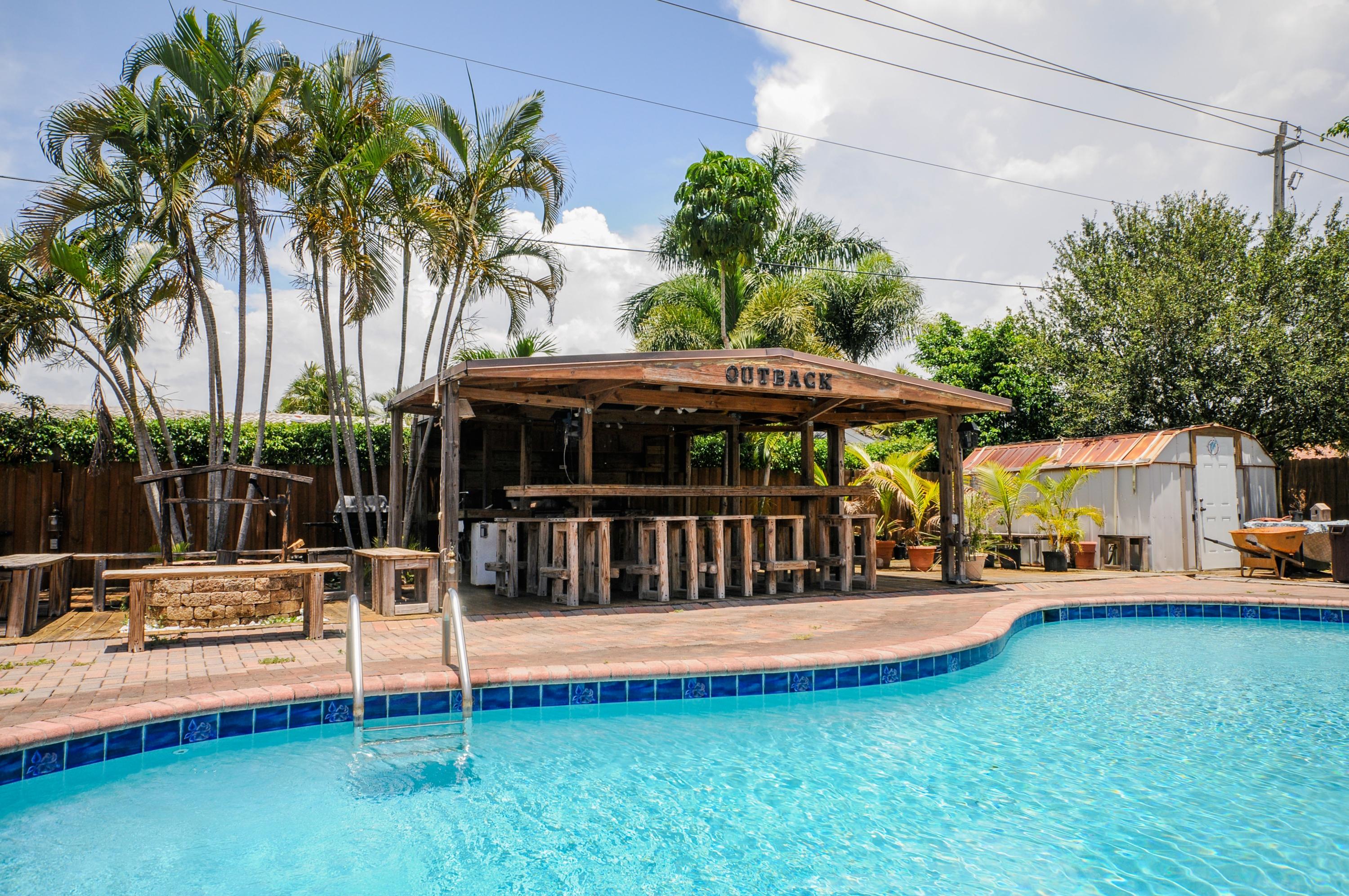 33 Southwest 12th Avenue Boca Raton, FL 33486 - Photo 12 of 25 Outback