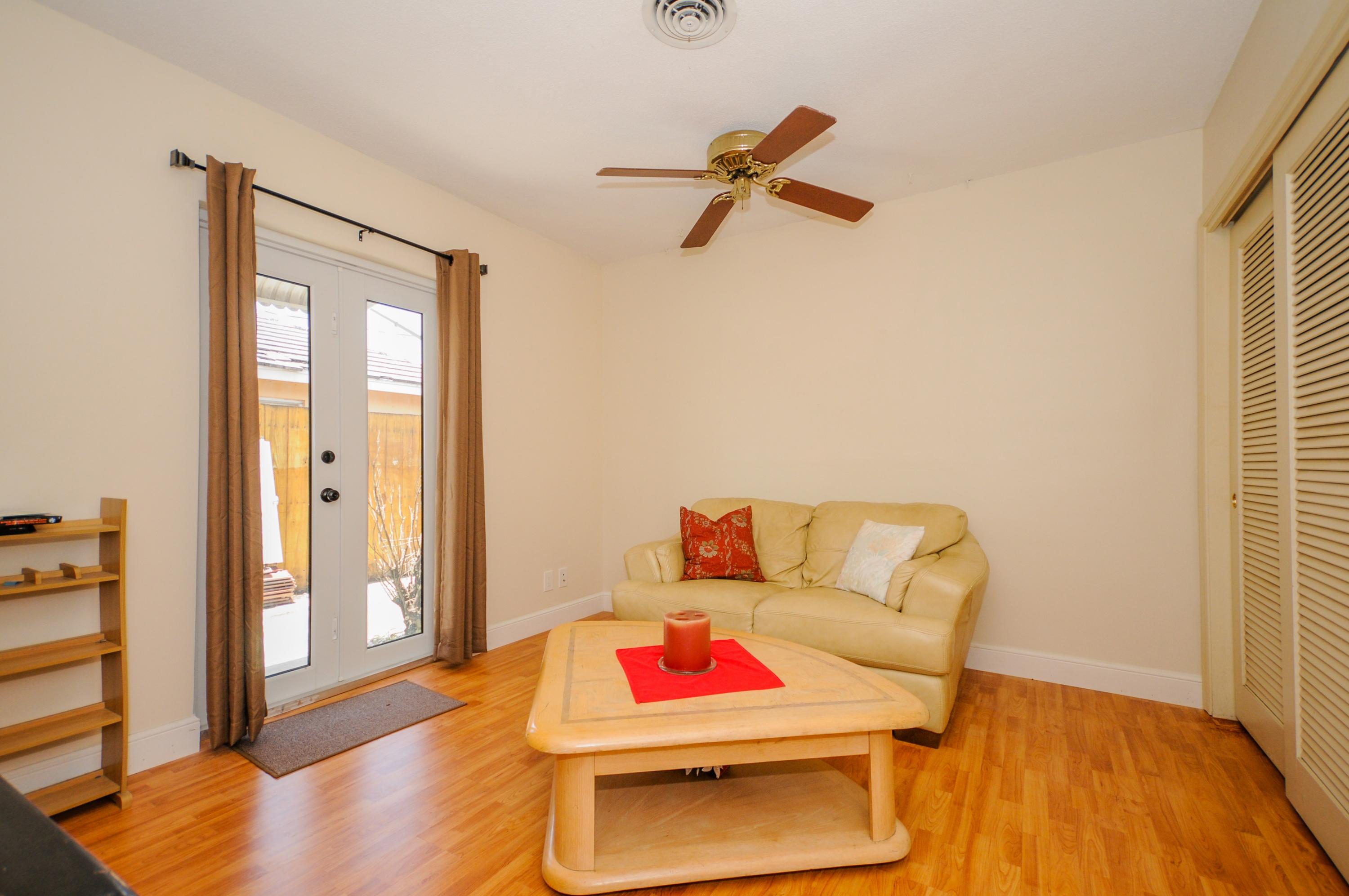 33 Southwest 12th Avenue Boca Raton, FL 33486 - Photo 22 of 25 Bedroom 3