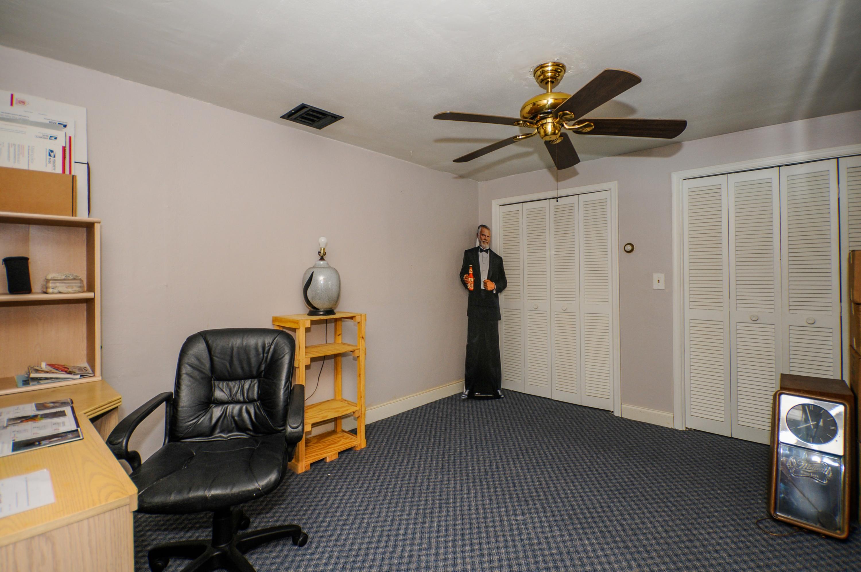 33 Southwest 12th Avenue Boca Raton, FL 33486 - Photo 23 of 25 Bedroom 4