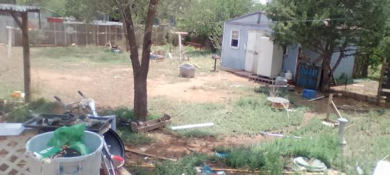 105 81st Street Lubbock, TX 79404 - Photo 18 of 22 MEb9a68f413c50d47f508403c8761f61ec.jpeg