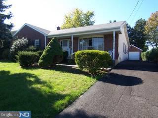 644 Ivyland Road Warminster, PA 18974 - Photo 1 of 4 Gallery Image 1