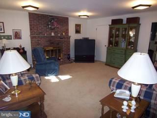 644 Ivyland Road Warminster, PA 18974 - Photo 3 of 4 Gallery Image 3
