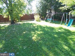 644 Ivyland Road Warminster, PA 18974 - Photo 4 of 4 Gallery Image 4