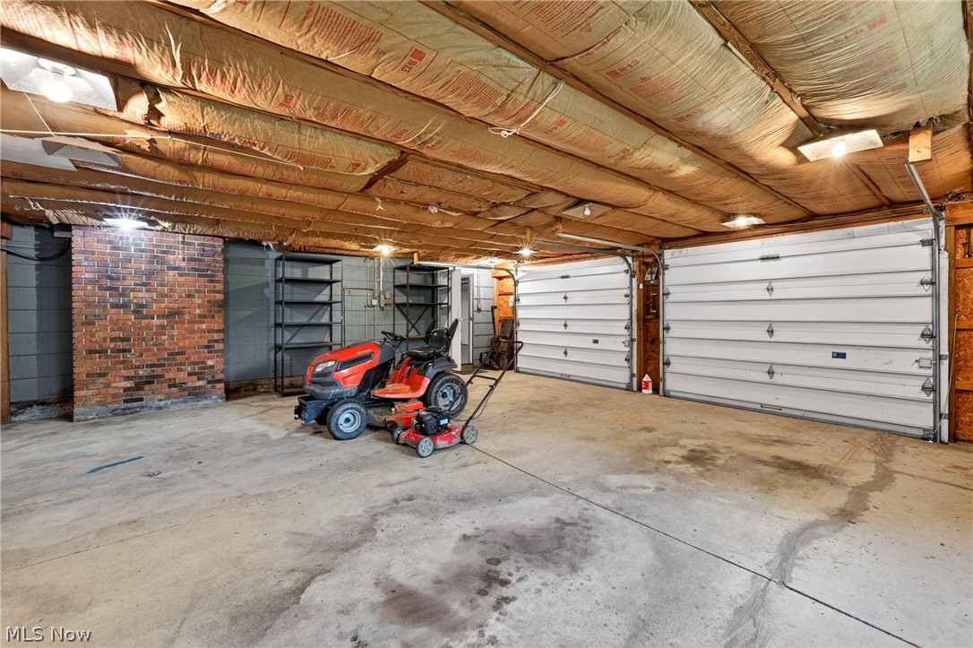 5329 Lance Road Medina, OH 44256 - Photo 40 of 47