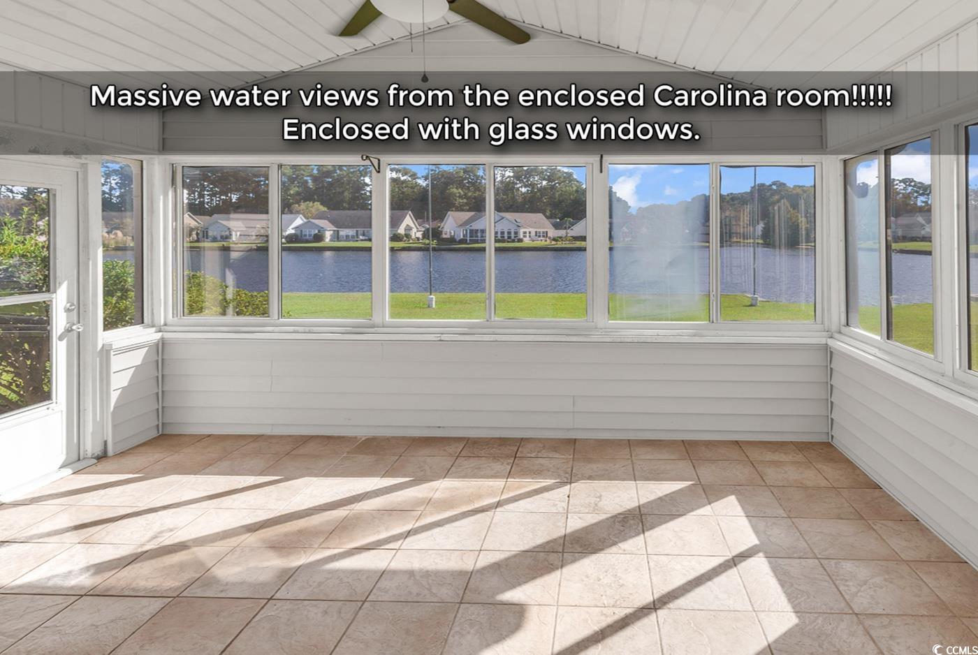 1061 Vestry Drive Murrells Inlet, SC 29576 - Photo 11 of 29