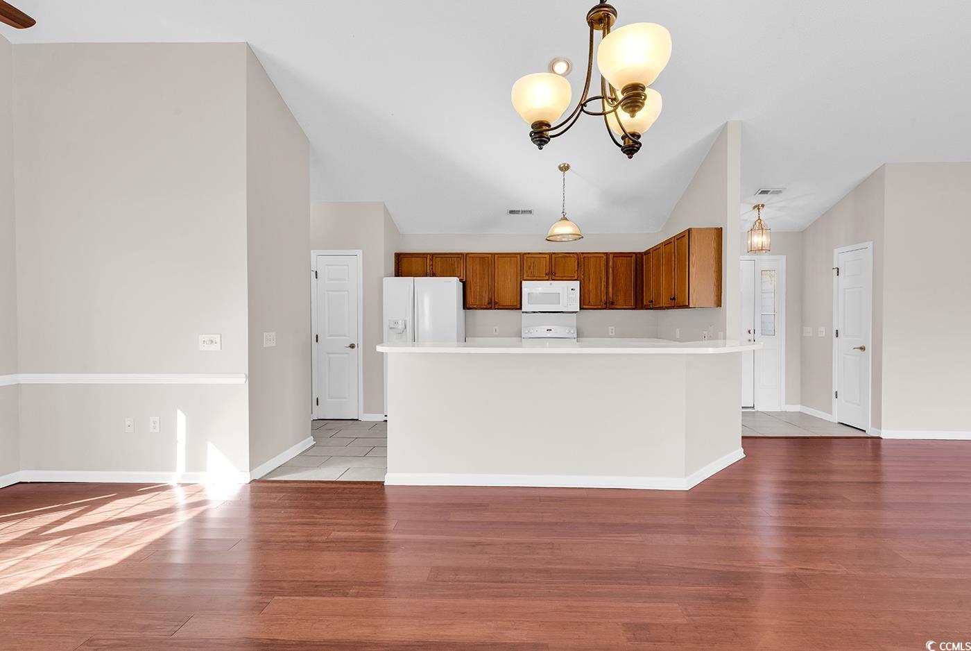 1061 Vestry Drive Murrells Inlet, SC 29576 - Photo 12 of 29