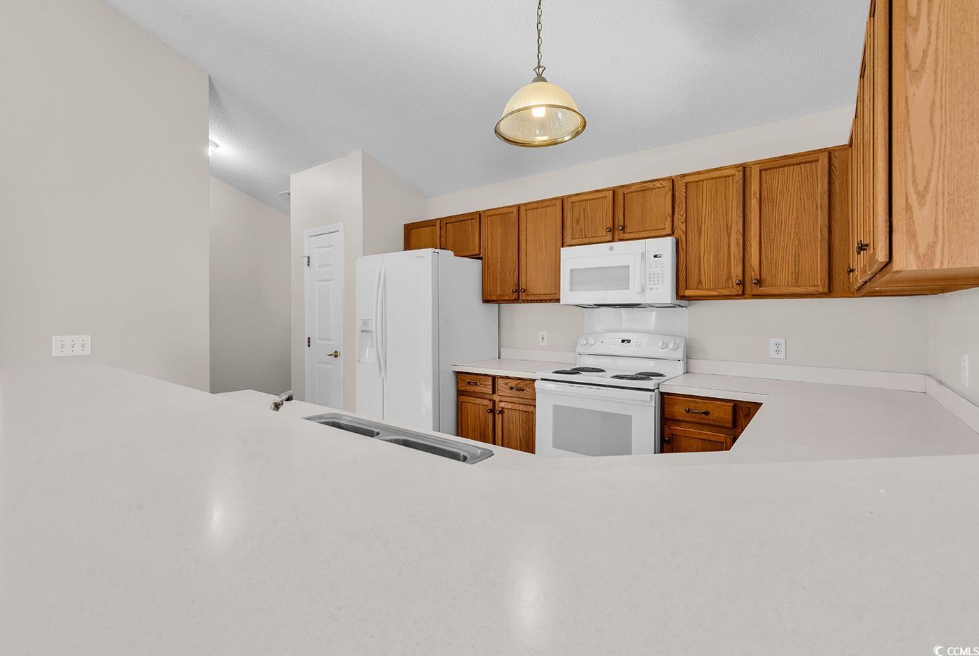 1061 Vestry Drive Murrells Inlet, SC 29576 - Photo 13 of 29