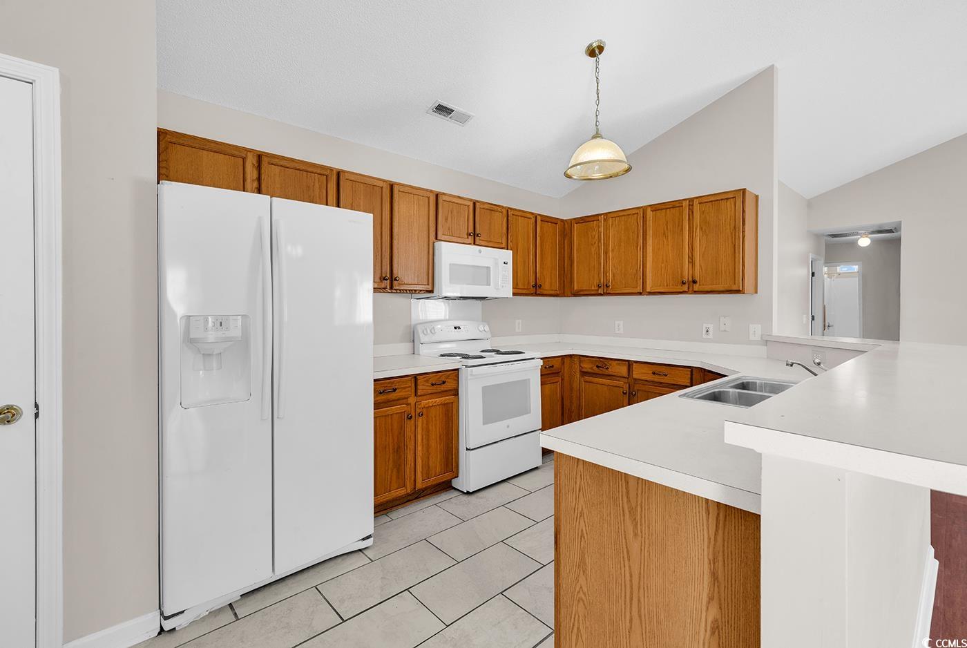 1061 Vestry Drive Murrells Inlet, SC 29576 - Photo 14 of 29