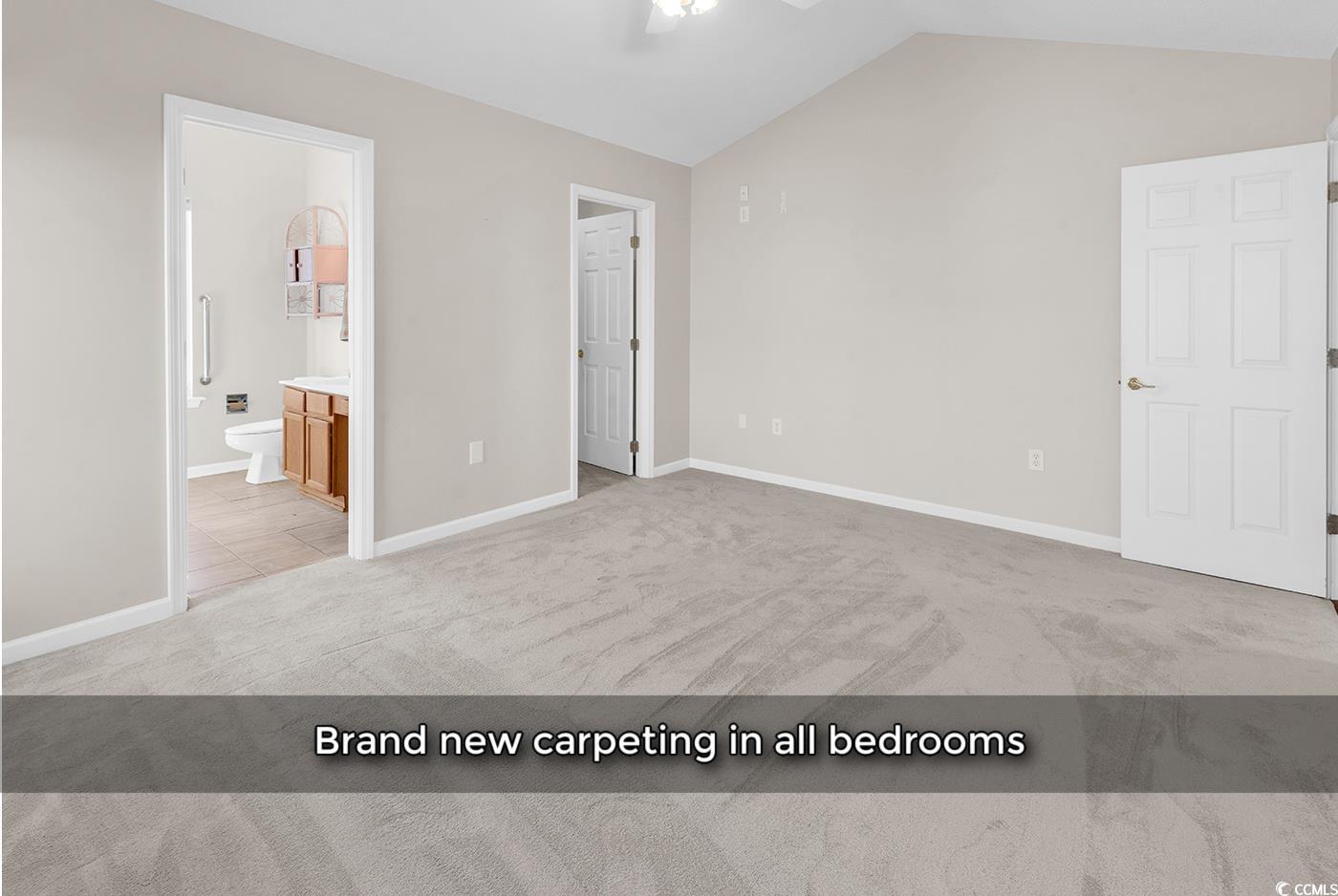 1061 Vestry Drive Murrells Inlet, SC 29576 - Photo 17 of 29