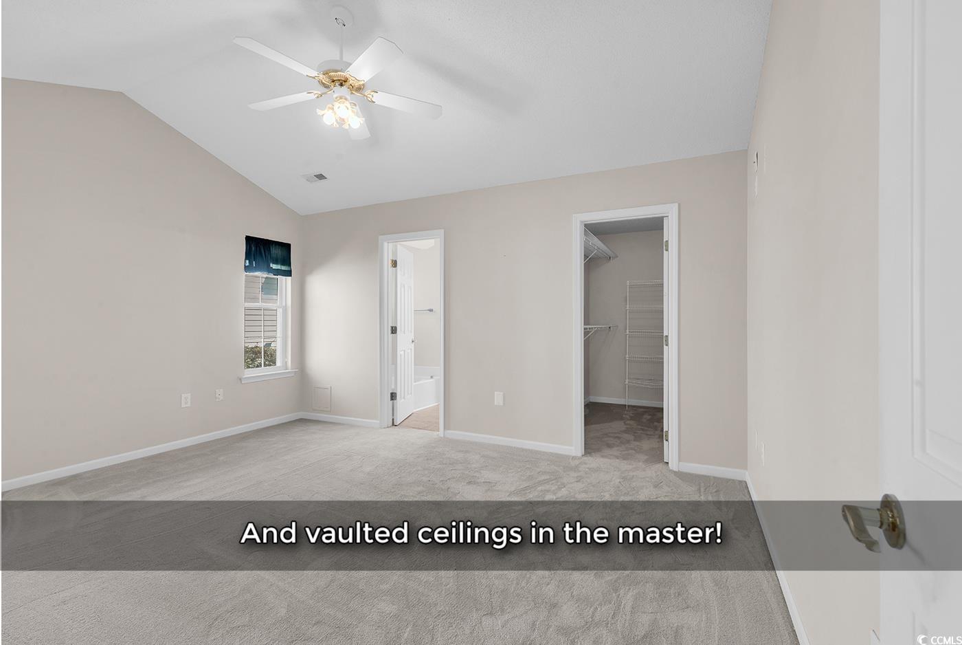 1061 Vestry Drive Murrells Inlet, SC 29576 - Photo 18 of 29