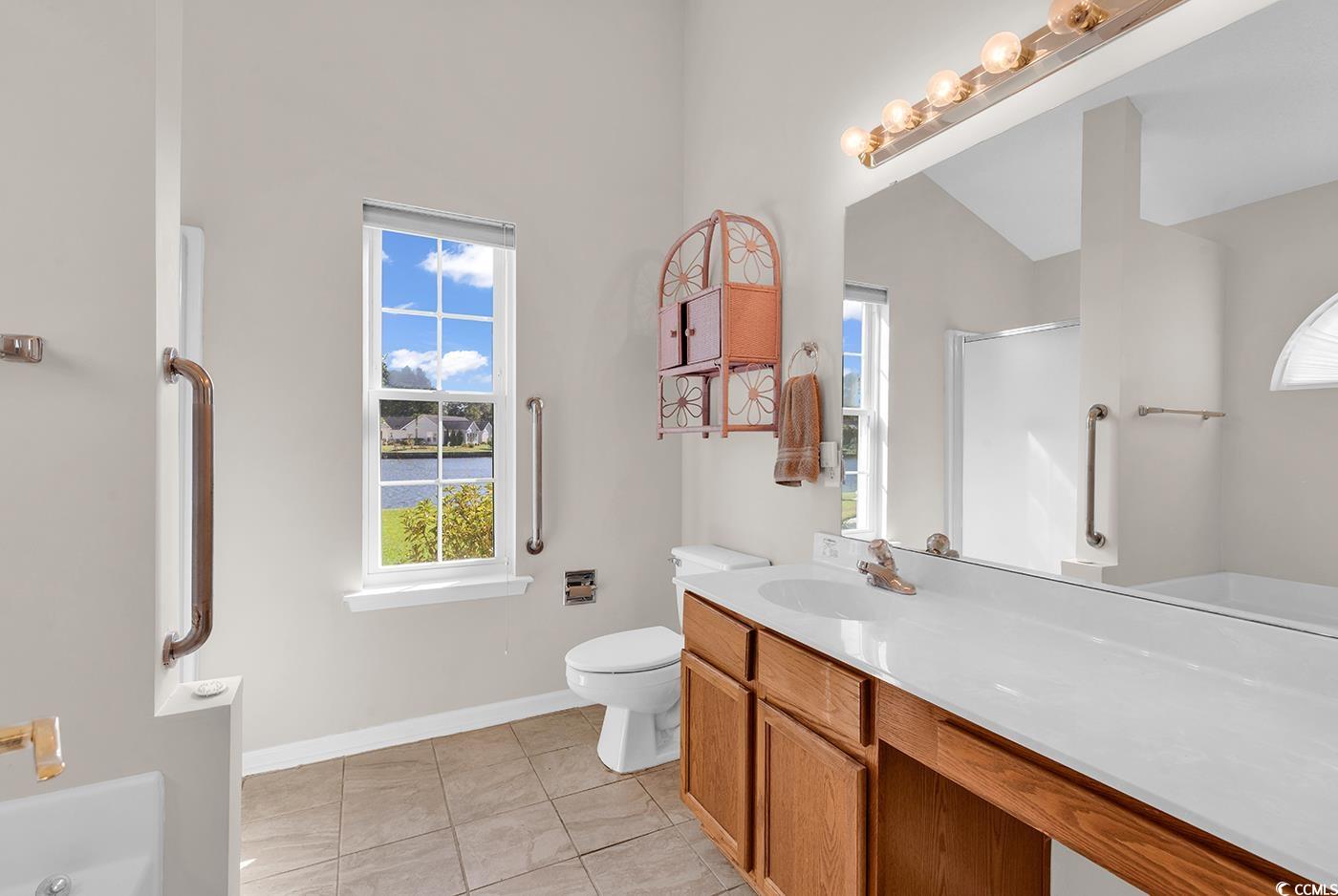 1061 Vestry Drive Murrells Inlet, SC 29576 - Photo 20 of 29