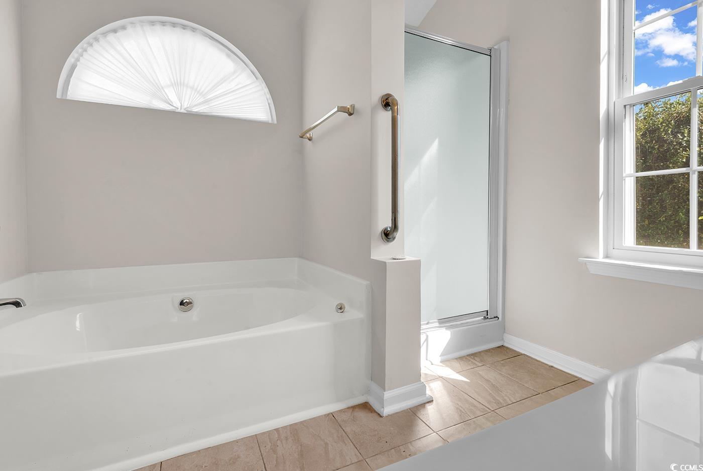 1061 Vestry Drive Murrells Inlet, SC 29576 - Photo 21 of 29