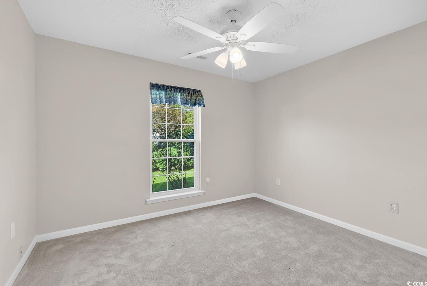 1061 Vestry Drive Murrells Inlet, SC 29576 - Photo 24 of 29