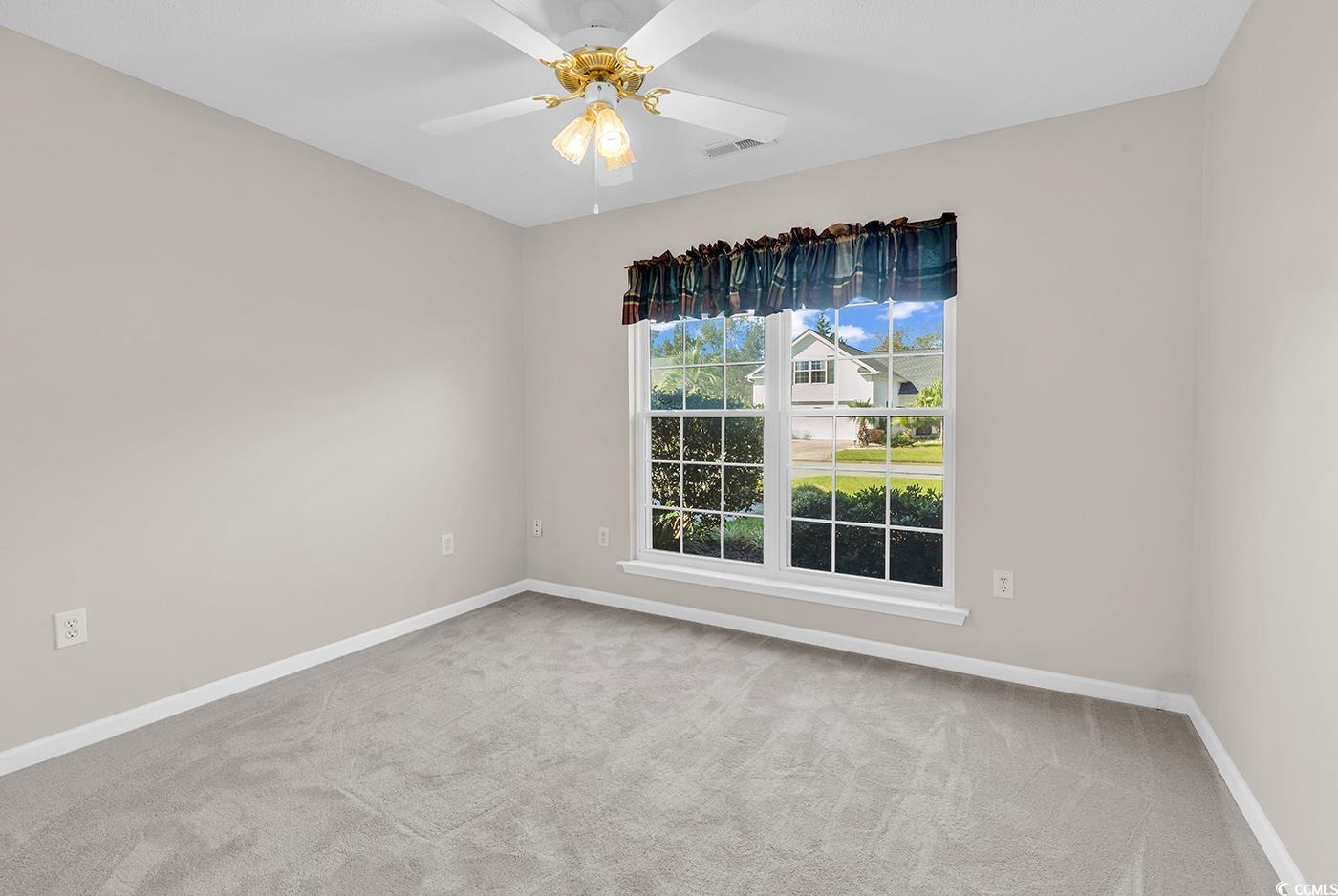 1061 Vestry Drive Murrells Inlet, SC 29576 - Photo 25 of 29