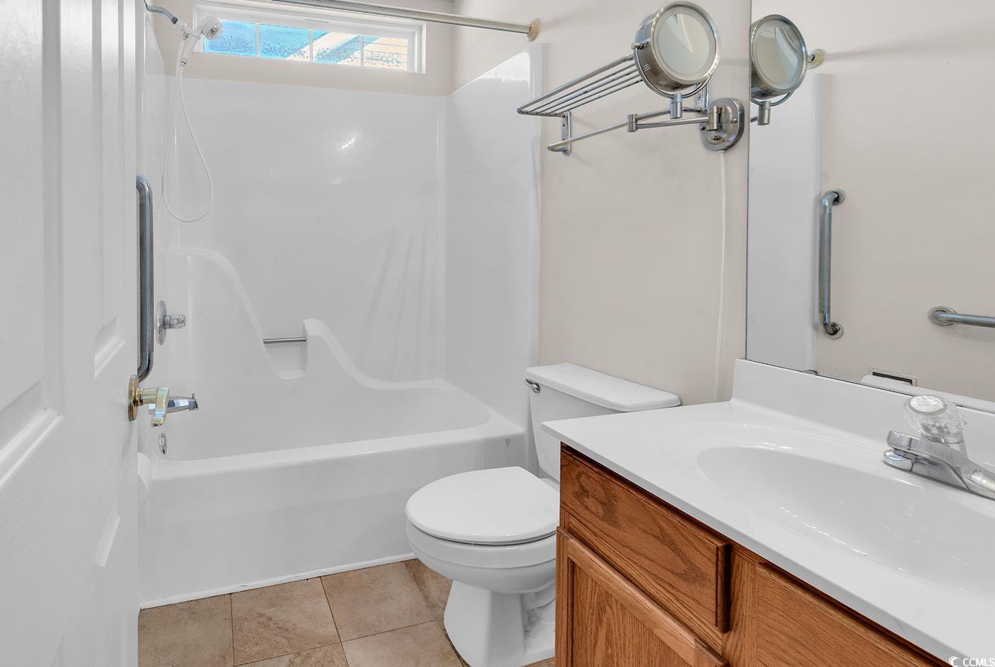 1061 Vestry Drive Murrells Inlet, SC 29576 - Photo 26 of 29