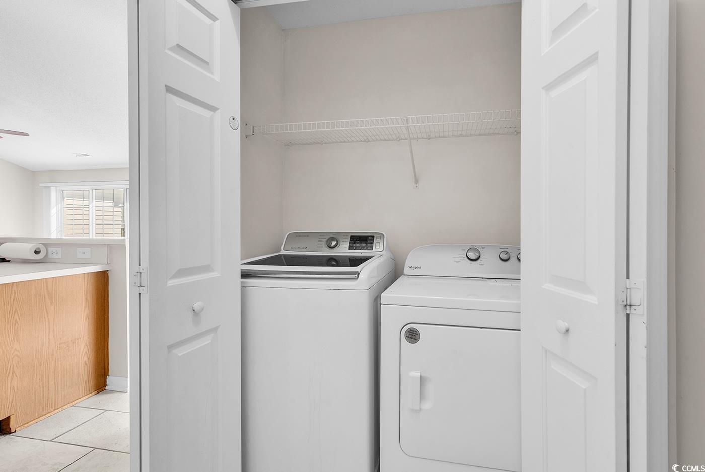 1061 Vestry Drive Murrells Inlet, SC 29576 - Photo 27 of 29