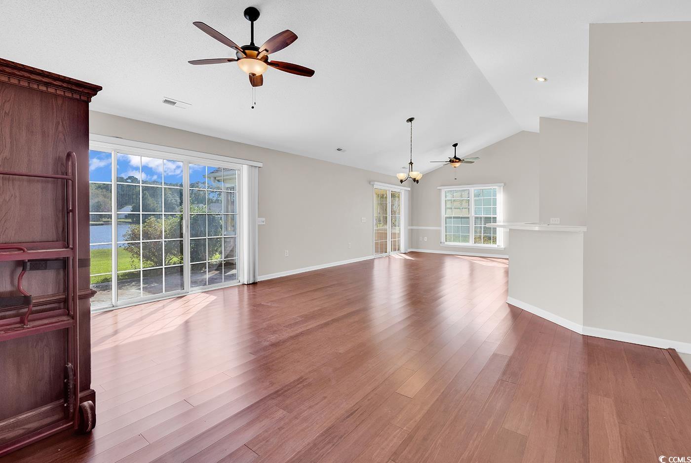 1061 Vestry Drive Murrells Inlet, SC 29576 - Photo 10 of 29