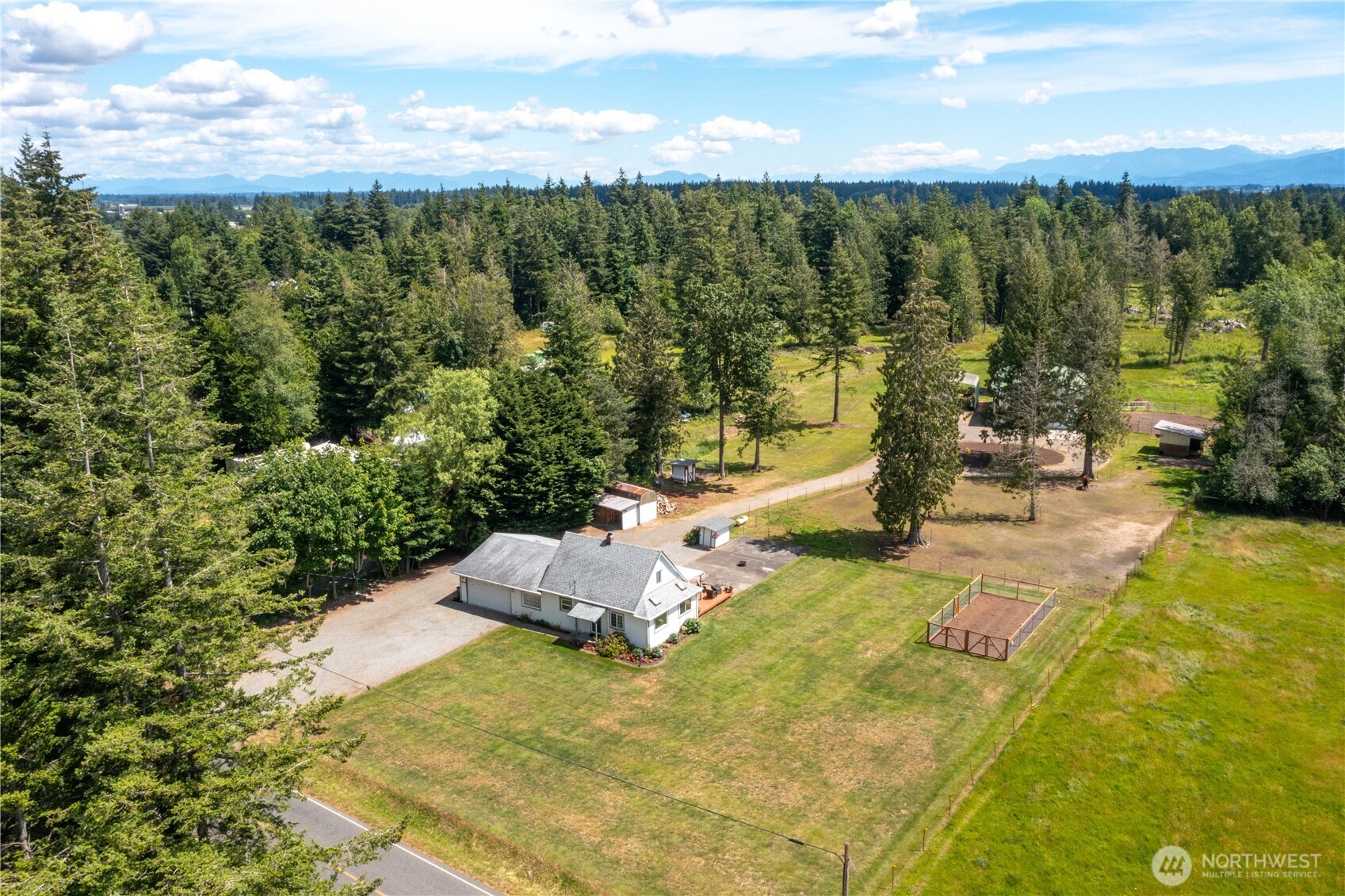 7506 Woodland Road Ferndale, WA 98248 - Photo 34 of 39