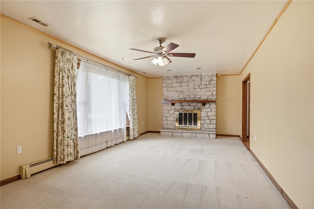 515 Whaley Road New Carlisle, OH 45344 - Photo 8 of 73