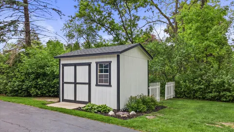 $575,000 | N10-w27274 Rolling Ridge Drive, Waukesha, WI 53188
