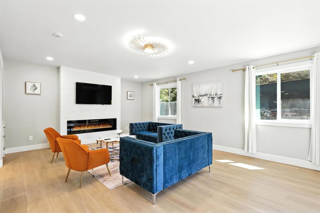 12311 Witt Road Poway, CA 92064 - Photo 20 of 39 Gallery Image 20