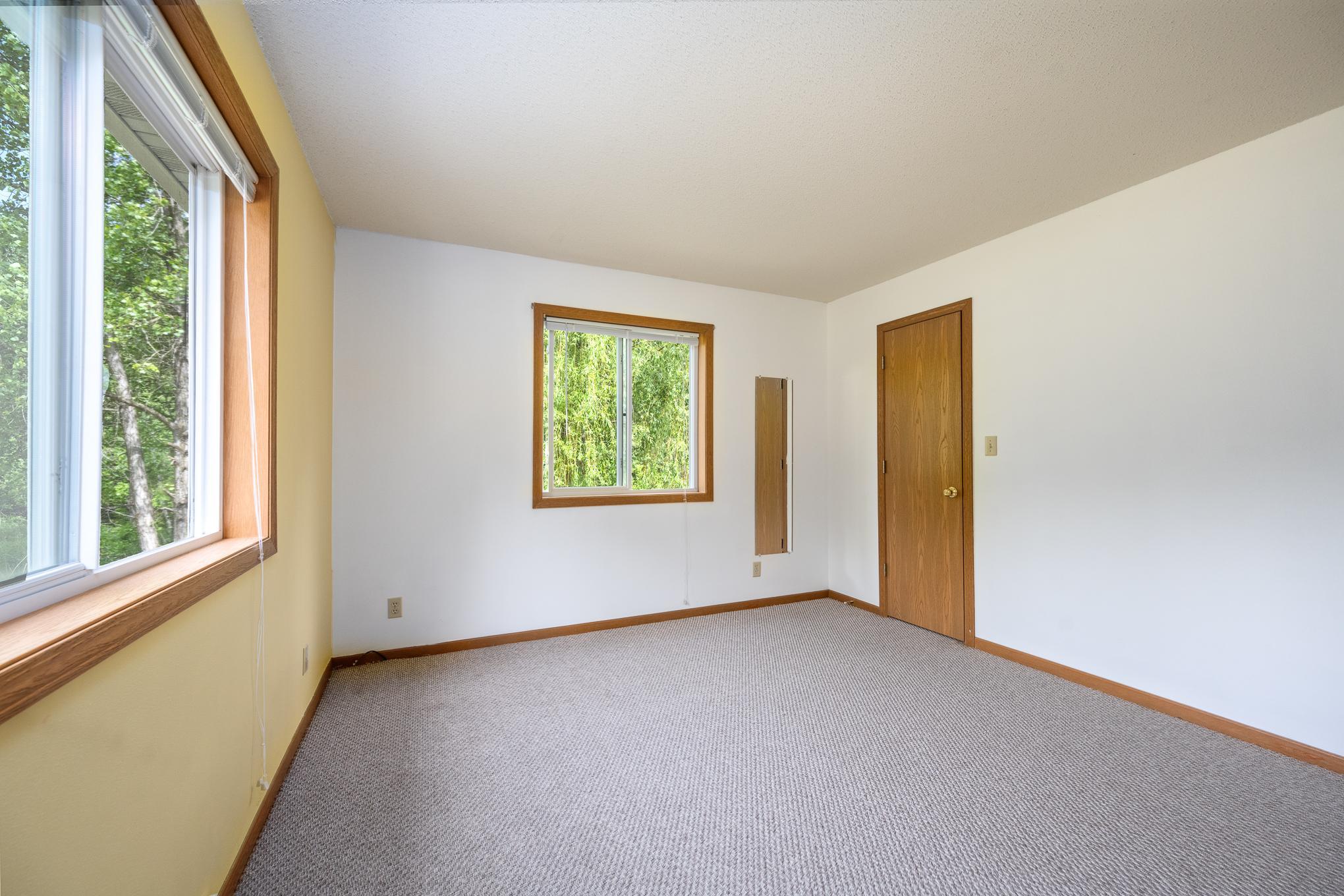 2269 195th Street Centuria, WI 54824 - Photo 27 of 60